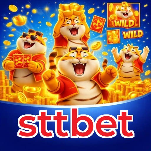 sttbet