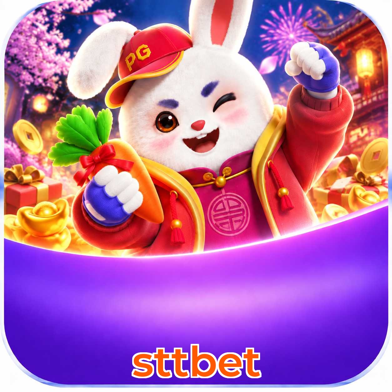 Top Slots