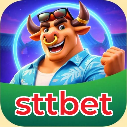 sttbet