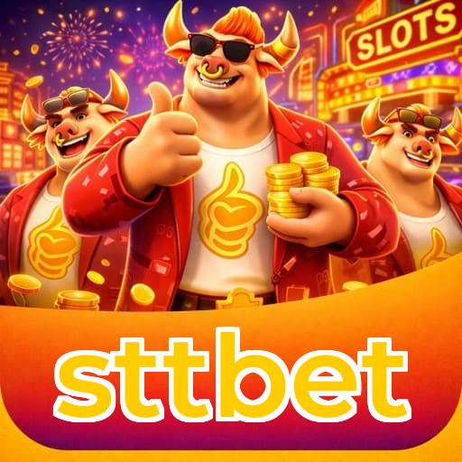 sttbet