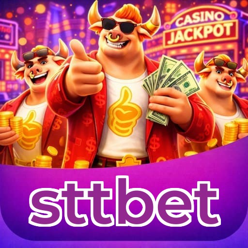 sttbet
