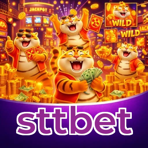 sttbet segurança SSL 256-bit - Licença Curaçao, eCOGRA, GLI certificado