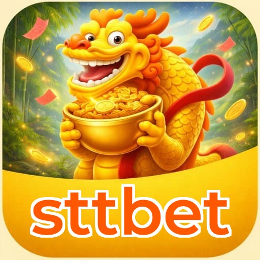 sttbet