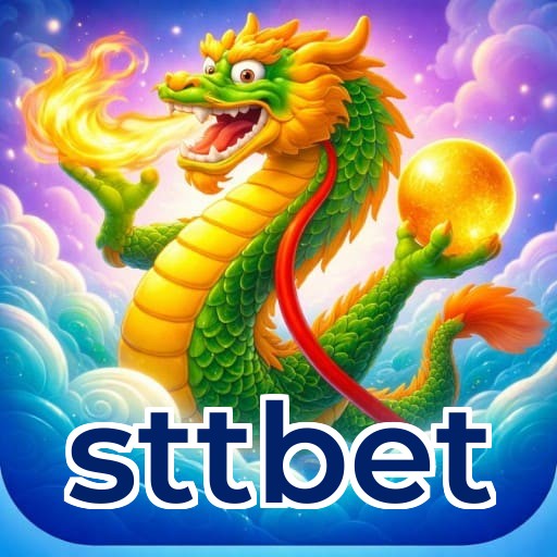 sttbet