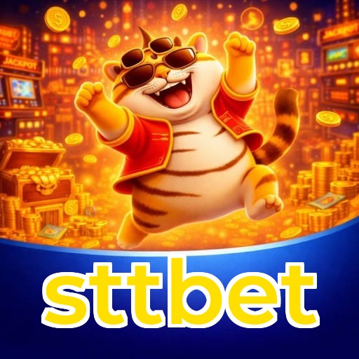 sttbet