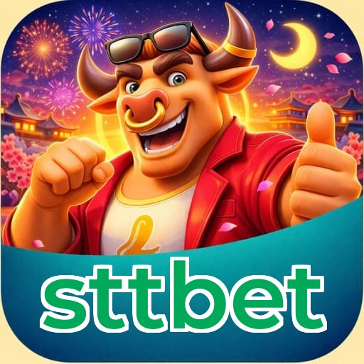 Estatísticas sttbet novembro 2024 - 87 mil jogadores ativos, R$47M pagos, RTP 96.52%