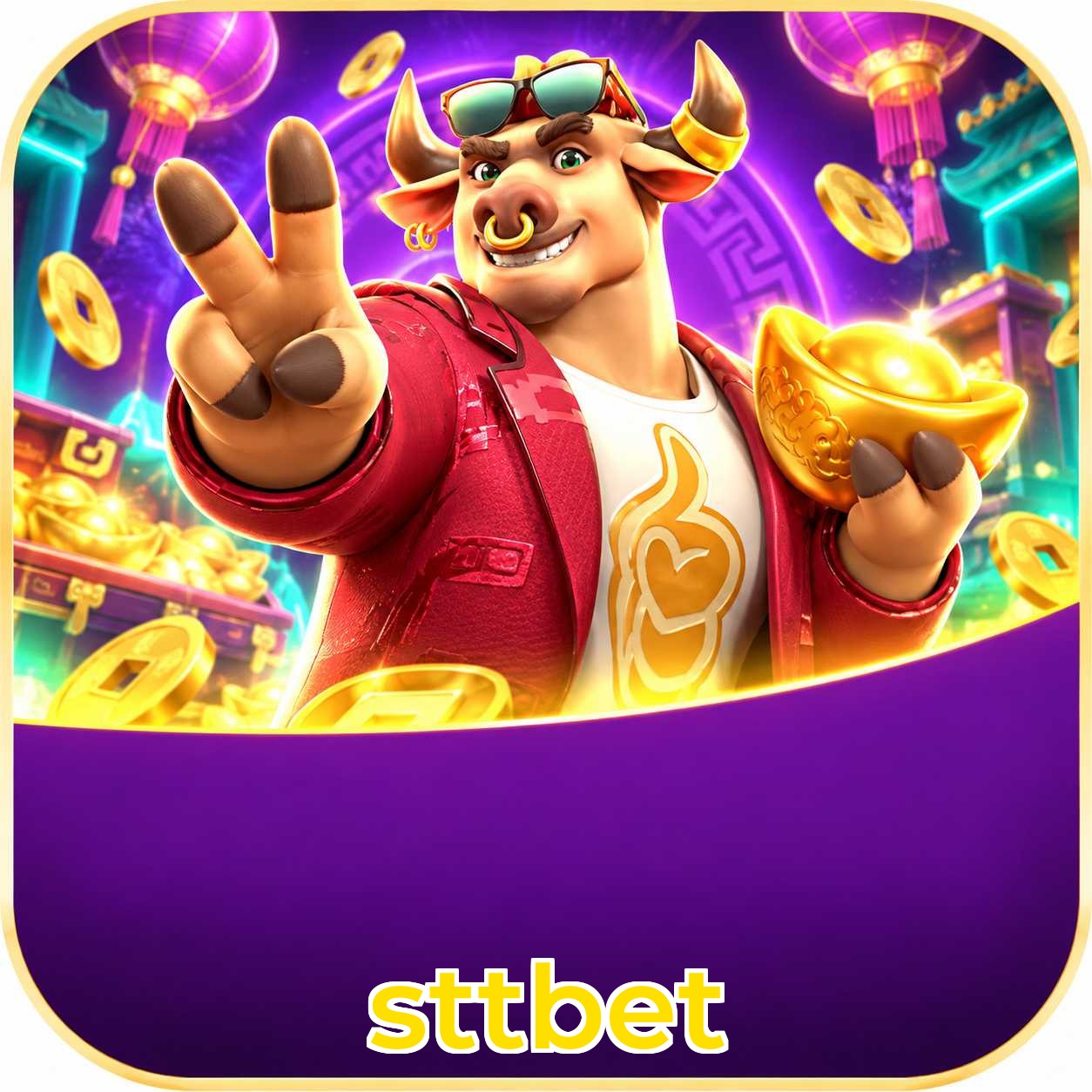 FAQ Download