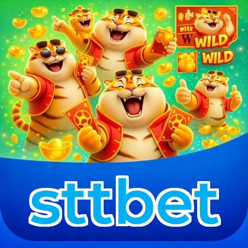 sttbet