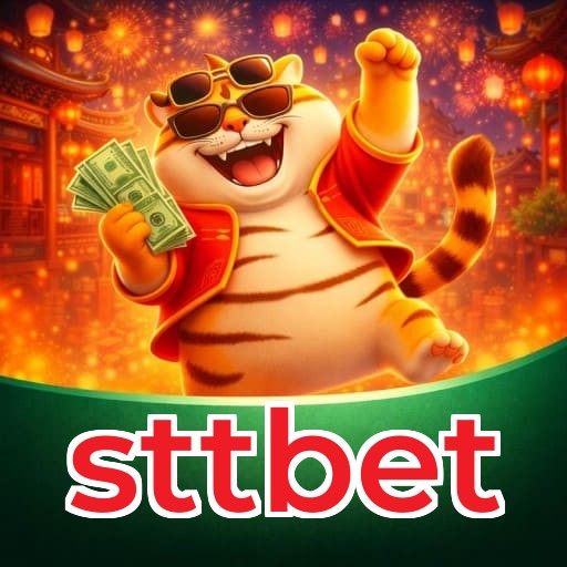 Comparação APP mobile vs versão web da sttbet