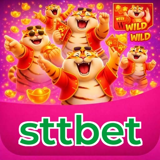 sttbet