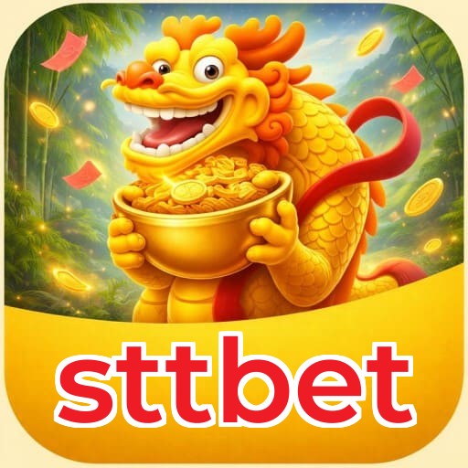 sttbet
