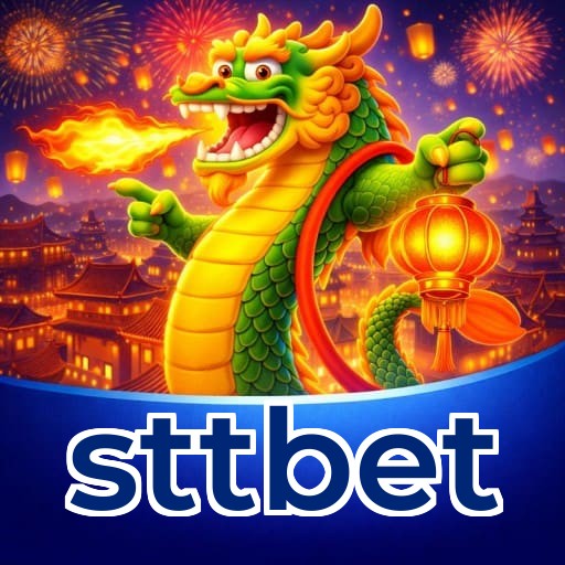 Catálogo sttbet 2.547 jogos - Pragmatic Play, Evolution, NetEnt