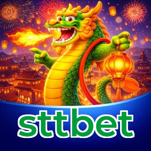 sttbet
