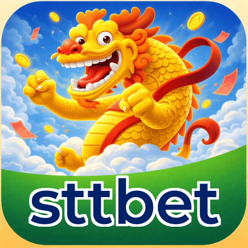 sttbet