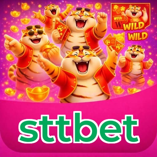 sttbet