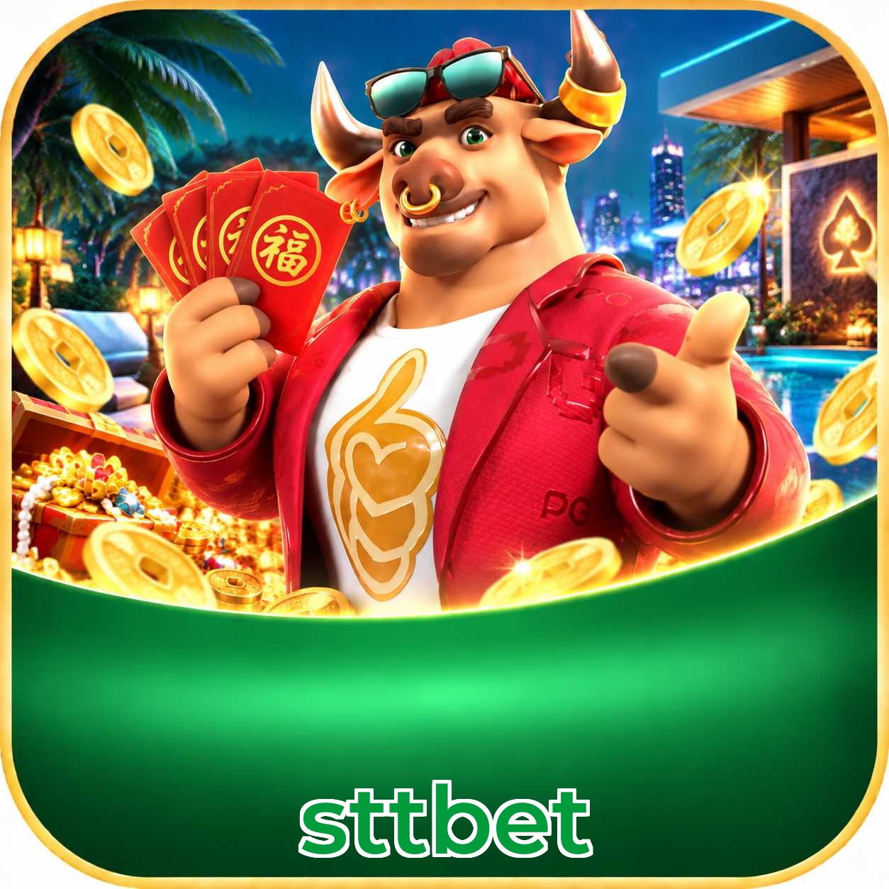 FAQ App